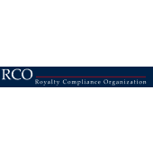 Royalty Compliance Organization