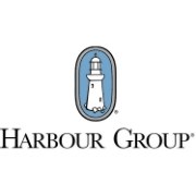 HARBOUR GROUP INDUSTRIES INC