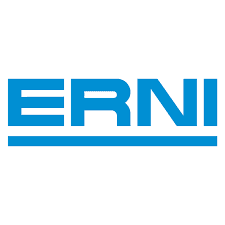Erni Group