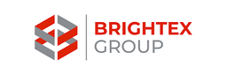 Brightex Enterprises