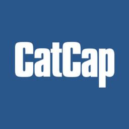 CatCap