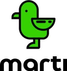 Marti Technologies