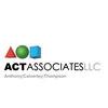 Act Associates