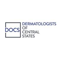 Dermatologists Of Central States