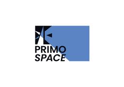 Primo Space