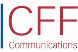 Cff Communications