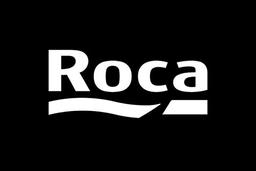 Roca Group