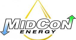 Mid-con Energy Partners