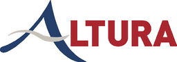 Altura Lithium Operations