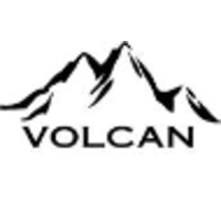 Volcan Compania Minera Saa