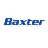 Baxter International (renal Care And Acute Therapies)