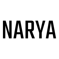 Narya Capital