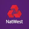 NATWEST GROUP