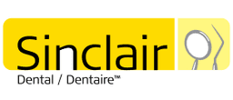 Sinclair Dental