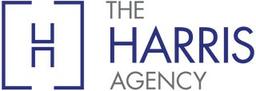 The Harris Agency