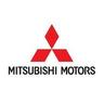 MITSUBISHI MOTORS CORPORATION