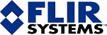 FLIR SYSTEMS INC