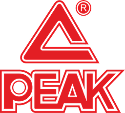 Peak Sport Products