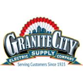 City Electric Supply Company