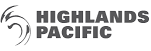 Highlands Pacific