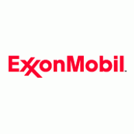 Exxonmobil (chad And Cameroon Assets)