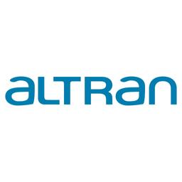 Altran Technologies