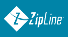 Zipline (national Payment Card Association)