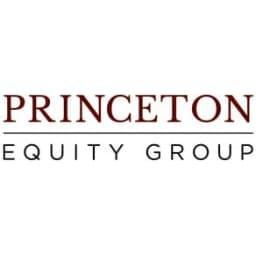 Princeton Equity Group