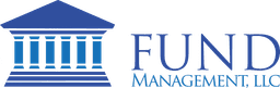 Related Fund Management