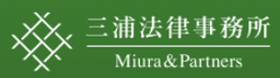 Miura & Partners