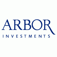 Arbor Private Investment Company