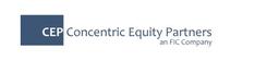 Concentric Equity Partners