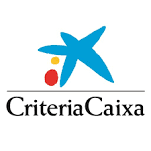 Criteriacaixa Group