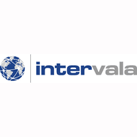 INTERVALA LLC