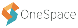 Onespace Solutions