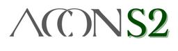 Acon S2 Acquisition Corp