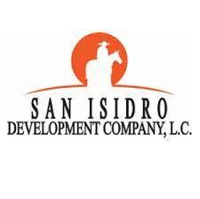 San Isidro Development Company