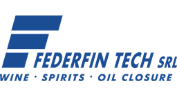 Federfin Tech