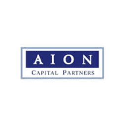 Aion Capital Partners