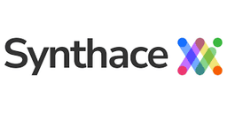 SYNTHACE