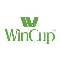 WINCUP