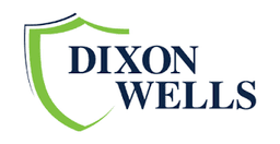 Dixon Wells