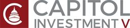 Capitol Investment Corp V