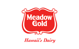 Meadow Gold Hawaii Business