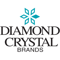 Diamond Crystal (beverage Enhancers Business)