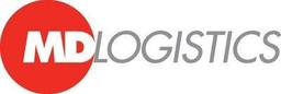 MD LOGISTICS LLC