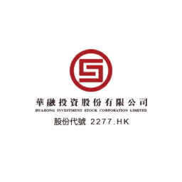 Huarong Investment Stock Corporation