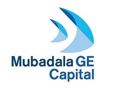Mubadala Ge Capital