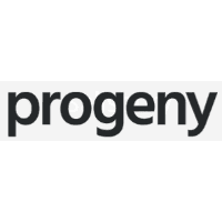 Progeny Group