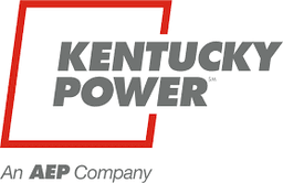 Kentucky Power Company